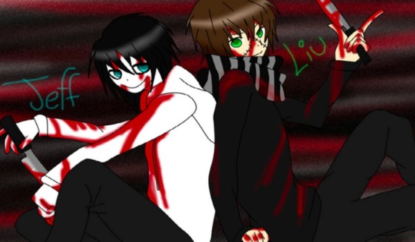 Bracia Woods #1 ” Niebezpieczeństwo „