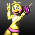 Juliet_LPS