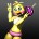 Juliet_LPS