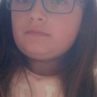 oliwiatiwiBe