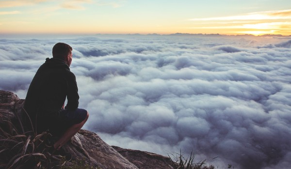 Nietypowe marzenie #2