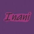 Inani