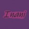 Inani