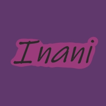 Inani