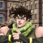 Joseph_Joestar