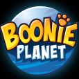 BooniePlanet3608