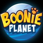 BooniePlanet3608