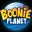BooniePlanet3608