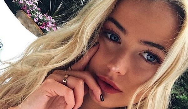 To nie była tylko moja decyzja #3