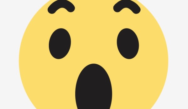 Jesteś dobry z matematyki??