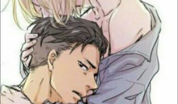 Otayuri