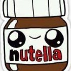 SweetNutellka