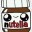 SweetNutellka