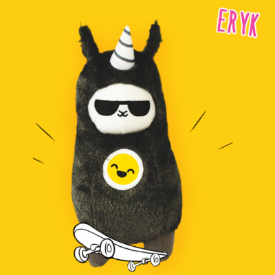 QoolLlamas