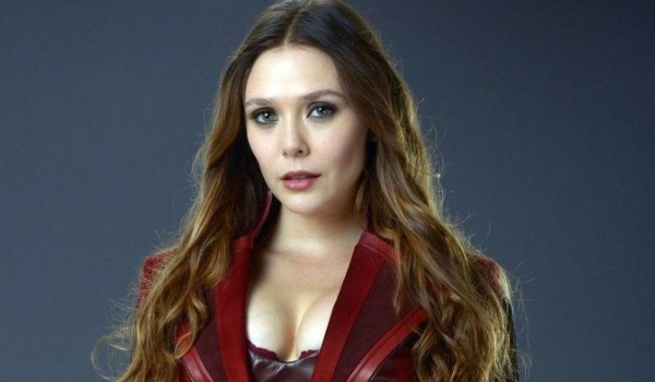 Never forget to jurassic world