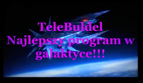 TeleBurdel #1