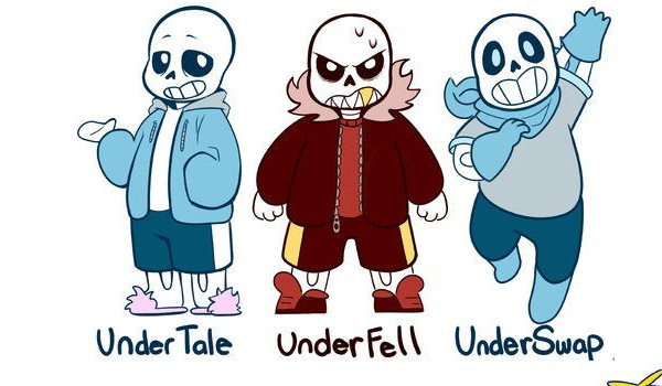 zodiac sans #17