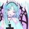 Anime_Pastel_Girl_Goth