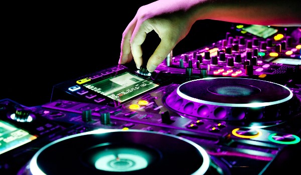 le quiz sur l’audition ;-)