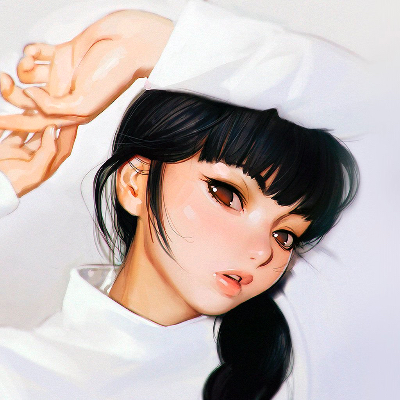 Loren.