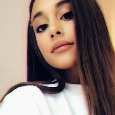 Karolinciakk