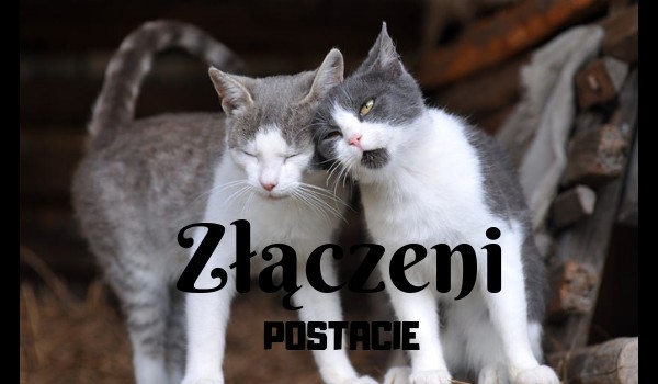 Złączeni-postacie (OLD)
