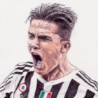 Dybala121