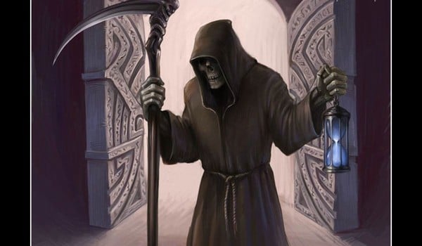 Zjednoczeni światłem #13