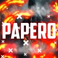 PaPEROO