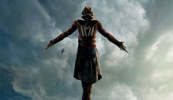 Test na czas o grach .