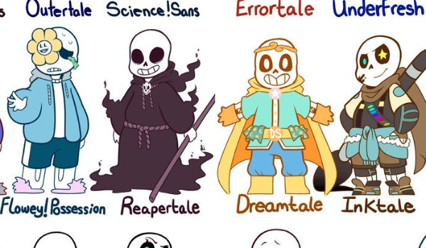 Zodiac sans #23