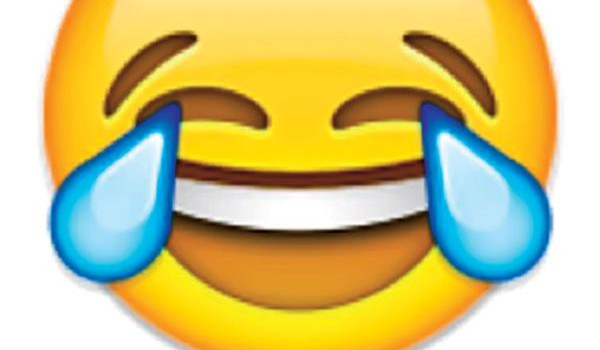 Śmiech to zdrowie! 2