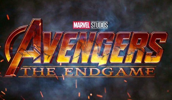 Czy jesteś gotowy na Premierę Avengers: Endgame?