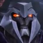 Megatron69Zbok