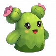 tylkoQuizy