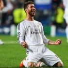 SergioRamos512