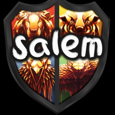 Szkola_Magii_Salem