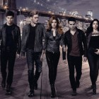 shadowhunters20