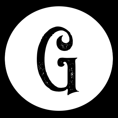 Graphic