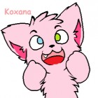 KoxanaYT