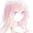 Jel.love.anime