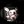 .Mangle.