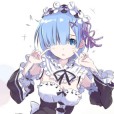 xxXAnimeGirlXxx