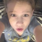 Zosia_Nowak12