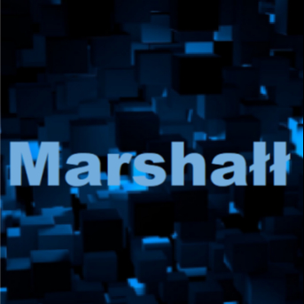 Marshmall