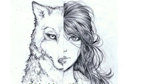 Córka Mocy Dziękuję