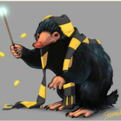 Marta.Weasley.12