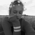 aleX.x