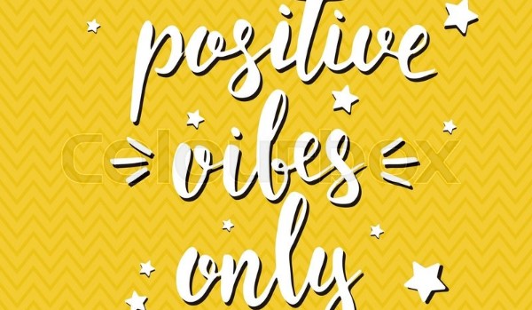 Ocena opowiadania @Malaya