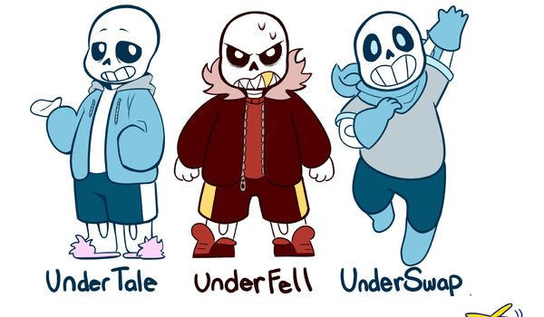 Zodiac sans #30